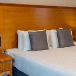 Argyle Hotel, Bw Signature Collection