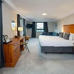 Argyle Hotel, Bw Signature Collection