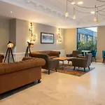 Hotel Argyle Hotel, Bw Signature Collection