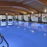 Argyle Hotel, Bw Signature Collection Hotel Glasgow