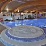 Argyle Hotel, Bw Signature Collection Glasgow