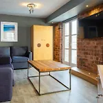 Argyle Hotel, Bw Signature Collection 4*