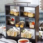 Hilton Garden Centre Hotel