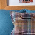 Arthouse Hotel Glasgow