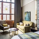 Hotel Arthouse 4*