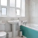 Arthouse 4* Glasgow