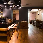 Hotel Arthouse