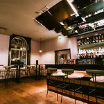 Arthouse Hotel 4*