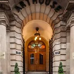 Arthouse Glasgow
