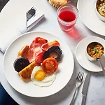 Arthouse 4* Glasgow