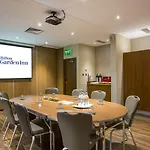 Hilton Garden Centre Hotel Glasgow