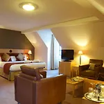 Argyle Hotel, Bw Signature Collection Hotel Glasgow