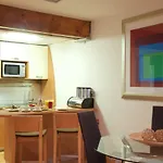 Argyle Hotel, Bw Signature Collection Hotel