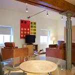 Hotel Argyle Hotel, Bw Signature Collection 4*