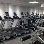 Hotel Argyle Hotel, Bw Signature Collection