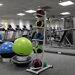 Argyle Hotel, Bw Signature Collection 4*