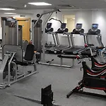 Argyle Hotel, Bw Signature Collection 4* Glasgow