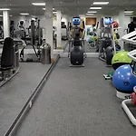 Argyle Hotel, Bw Signature Collection Hotel Glasgow