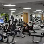 Argyle Hotel, Bw Signature Collection Hotel 4*