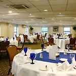 Argyle Hotel, Bw Signature Collection 4*