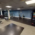 Argyle Hotel, Bw Signature Collection Hotel