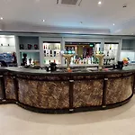 Hotel Argyle Hotel, Bw Signature Collection