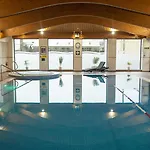 Argyle Hotel, Bw Signature Collection 4*