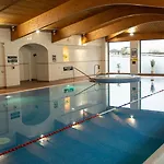 Argyle Hotel, Bw Signature Collection Hotel