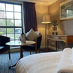 Argyle Hotel, Bw Signature Collection Glasgow