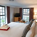 Argyle Hotel, Bw Signature Collection 4*