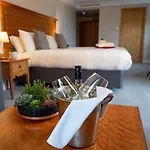 Argyle Hotel, Bw Signature Collection Hotel