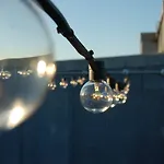 Kimpton Blythswood Square & By Ihg 5* Glasgow