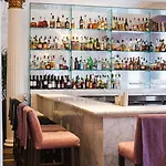 Hotel Kimpton Blythswood Square & By Ihg Glasgow