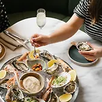 Kimpton Blythswood Square & By Ihg Hotel 5*