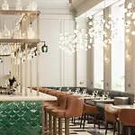 Kimpton Blythswood Square & By Ihg