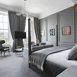 Kimpton Blythswood Square & By Ihg