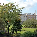 Kimpton Blythswood Square & By Ihg