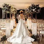 Kimpton Blythswood Square & By Ihg Hotel