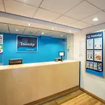 Travelodge Airport 3* 格拉斯哥