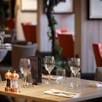 Doubletree By Hilton 4*