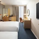 Hotel Hilton Garden Centre