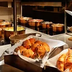 Doubletree By Hilton