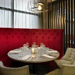 Doubletree By Hilton 4* Glasgow