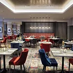 Doubletree By Hilton Hotel 4*