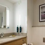 Doubletree By Hilton Hotel Glasgow