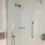 Doubletree By Hilton Hotel