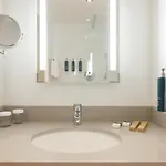 Doubletree By Hilton Hotel 4*