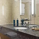 Hotel Doubletree By Hilton