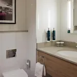 Hotel Doubletree By Hilton 4*