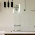 Doubletree By Hilton